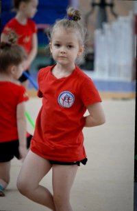 1HhixWAzCzV_ZnDb116WggL3UzlBlQ4xMCgUABmEMof-kj3JtzxYlZyaAvREu8acYDI78ksN5GZe2VoSeZZ5ocCU