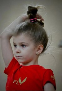 4yUsFVXbAff0Ld3R5SajIkyzYPgXDMcdoxJ0dEJij8Vwxun2kAqkY9sqAolo5iID3Bdz6ukgeWtV0_OSHnnZQVXL