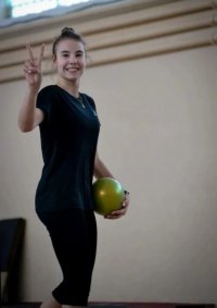 OjhMPlmfqVV_IuiG-Zte_V3HlypsvvOxhFKutaPkkcgTaPXKv5VO4F3GM7l3f8uWaH08IjWUFLD6e8fFycGEOfXg