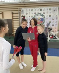 kI9qUokPa639FvD_2eXlE1OpxVkNDT6j9GDoPdwxFw4eXGuzmzX1Ck35UJ6UQAK1Jay3R5gtor-rHLX4I7_iaayI