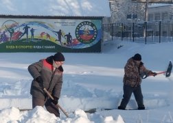 4m-kEpMOjxa6M5HD_VQ3FGspn-nfMmFQR2ZZn63m_t5u5PQetOjZBuxNf70jIPmU1BxgWNi_jMwzbGiZgziRLLkv