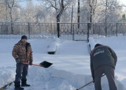 JiBkfFCT4sliMiqKcSQ-0Aqp-EDxcnqEQSNR0epI8RHLXMnqvlQy7w5tAiuxnZ-5ABfFrvY4L-ptwt1iOYOKFhHV