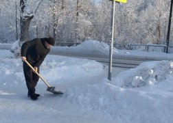 W-emcMzkMM3v4obkt7klcR0vqgZlC-EVjOYdsakj5LTZJLUlpJfrQ30y3YOP3UwrgRod3ei58m4tmvEYXgND2kUv