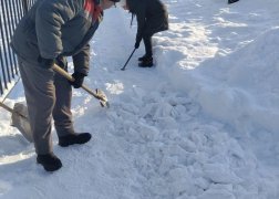 cRfp_P2r74QeSnwQ7jOaXCgSWZ0sXZni2wz6InzoNmYx67vob5Bw5rY_LwYIEZGw_7OjNh2K-n0XSjI_ebG33Q0d