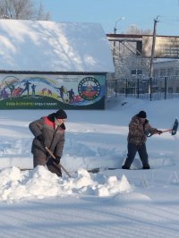 4m-kEpMOjxa6M5HD_VQ3FGspn-nfMmFQR2ZZn63m_t5u5PQetOjZBuxNf70jIPmU1BxgWNi_jMwzbGiZgziRLLkv