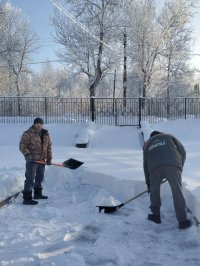 JiBkfFCT4sliMiqKcSQ-0Aqp-EDxcnqEQSNR0epI8RHLXMnqvlQy7w5tAiuxnZ-5ABfFrvY4L-ptwt1iOYOKFhHV