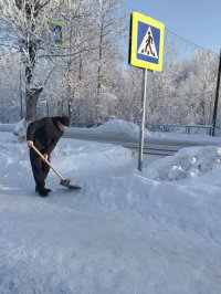 W-emcMzkMM3v4obkt7klcR0vqgZlC-EVjOYdsakj5LTZJLUlpJfrQ30y3YOP3UwrgRod3ei58m4tmvEYXgND2kUv