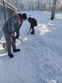 cRfp_P2r74QeSnwQ7jOaXCgSWZ0sXZni2wz6InzoNmYx67vob5Bw5rY_LwYIEZGw_7OjNh2K-n0XSjI_ebG33Q0d