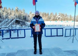 KY3zCpl_Po9bjS79TPS-u35FvaBpQl9Q72m8dM8Sv6iHz7vXiEhBcsFNpma_h9bfPgrDWTW7XS49tF9Wg3dpBZNh