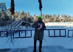 Otko0T6sOjwdYKpf72eXTxfNzB6SJRoQYH5cHdc7ZTO8kBz6WZBJb6w7WnT9urLq7TsE9AShhsKwtwKCcCQ-sCSv