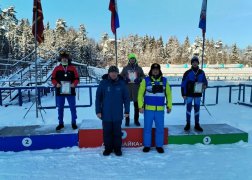 bqef3Z-ZZ1pblrmyIJgmPVZkWLwYre_YzGnHnIJhZsanEtbJBHqc__LqW1FMZG5XUngrASJhagN8cTLF_b-tnLYj