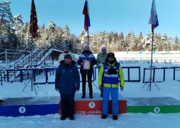 l0d6DGcu2e2XuLUOMYAzDZHtKSFkTS4geWK8NeLbvsxaq4oEo8jyCFM4PTwtJODmyussC1ktfumPqFAcWSRgRfXT