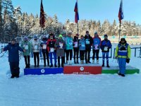 MtomfNpoPlrZWtcqJoWy94EKl6iqd52IvM5jqrHDsp5ri_vpEp9jRA-lTOuF1xWz9D4N_2eqRVGtc7hHbMiwsdmw