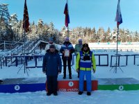 l0d6DGcu2e2XuLUOMYAzDZHtKSFkTS4geWK8NeLbvsxaq4oEo8jyCFM4PTwtJODmyussC1ktfumPqFAcWSRgRfXT