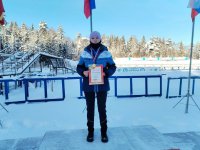 KY3zCpl_Po9bjS79TPS-u35FvaBpQl9Q72m8dM8Sv6iHz7vXiEhBcsFNpma_h9bfPgrDWTW7XS49tF9Wg3dpBZNh