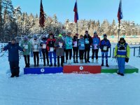 MtomfNpoPlrZWtcqJoWy94EKl6iqd52IvM5jqrHDsp5ri_vpEp9jRA-lTOuF1xWz9D4N_2eqRVGtc7hHbMiwsdmw