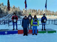 bqef3Z-ZZ1pblrmyIJgmPVZkWLwYre_YzGnHnIJhZsanEtbJBHqc__LqW1FMZG5XUngrASJhagN8cTLF_b-tnLYj