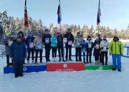 2tHF-ugRifqQS_w2vhBRMJsE9sB3Y9M75MqkMi3DzYvYe7QantMIkuqjKftuVCiYq1VIZ-b2zYhBzzbEhvPC9Yw4