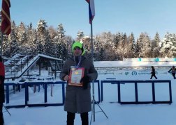 4hd56Ic2D3uLRZKohyvvjZcTGZNHOoss2rcRS-D3ziB_UuZ5DsRVJFMxwoOEvSr-r78m2jhpAAYWfkqeSx9ggpaM