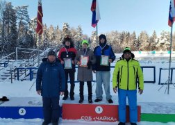 GpZS7fgg_PqP1-ew9jRMpyl7xyREmShknMkF1rN6DfGYegmgbpZ95NtRY-1VaRqqg7hxLy6v89UO_MqjlbyMvugs