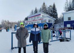 WB91s5ZLvJlK4rDQFsMw0MLRDZOyLDcc9Pceoc9s_MX4m--TKdDk91N9CKZqfzgNcwQ9BGY1i0C_qAV9fsRNuBOj