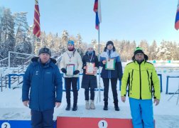 hHX3CEx3314I6ofgib0oTp6-WOxipQZuwK55EY8s18j7r99FLAdmuG4jq_T5vPzjMxyYEE9YYmZQOpEVN_MYuBSI