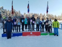 2tHF-ugRifqQS_w2vhBRMJsE9sB3Y9M75MqkMi3DzYvYe7QantMIkuqjKftuVCiYq1VIZ-b2zYhBzzbEhvPC9Yw4