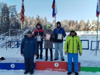 GpZS7fgg_PqP1-ew9jRMpyl7xyREmShknMkF1rN6DfGYegmgbpZ95NtRY-1VaRqqg7hxLy6v89UO_MqjlbyMvugs