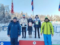 hHX3CEx3314I6ofgib0oTp6-WOxipQZuwK55EY8s18j7r99FLAdmuG4jq_T5vPzjMxyYEE9YYmZQOpEVN_MYuBSI