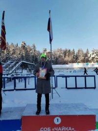 4hd56Ic2D3uLRZKohyvvjZcTGZNHOoss2rcRS-D3ziB_UuZ5DsRVJFMxwoOEvSr-r78m2jhpAAYWfkqeSx9ggpaM