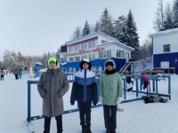 WB91s5ZLvJlK4rDQFsMw0MLRDZOyLDcc9Pceoc9s_MX4m--TKdDk91N9CKZqfzgNcwQ9BGY1i0C_qAV9fsRNuBOj