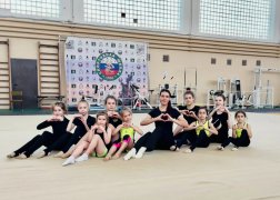 1sIMBhBarwqKrpCNdSFF6-4QGvo1eTAsYaraG9QaAsGyiRLhtn4-VgelmiJa2aLXXCEVc2iAdxGEnmC6rAUKfwpc