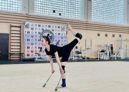 EcbOa-bYHCz-FB4s0X7oUIAoQYgKrtSTrMhGrQ0vmsyh-ZS3_8C96Nyr_ISfiFjw7IocHx5-LsyuaTsB_Actm9Pj