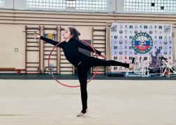 mnB3b4iqD6AIKUDkGyvsJ4zdpsNp7gk-8Q-ZDAelwWLO29wpcPIYobfXXZNVhJsZCsVScMq3owXNxZC7bP0sbXyT