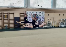 vwX3QJin9l2ZTcnD004p6VTeMYs4vhScityIVA0ZkA6qFK5KkF5alcRbp-GBcRR33OpCmwNuM0E4syKtGu30JoR0