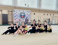 1sIMBhBarwqKrpCNdSFF6-4QGvo1eTAsYaraG9QaAsGyiRLhtn4-VgelmiJa2aLXXCEVc2iAdxGEnmC6rAUKfwpc