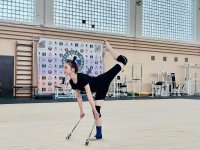 EcbOa-bYHCz-FB4s0X7oUIAoQYgKrtSTrMhGrQ0vmsyh-ZS3_8C96Nyr_ISfiFjw7IocHx5-LsyuaTsB_Actm9Pj