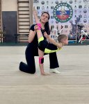 rwzrLFWPWzg9JLYmiAY-fgfbuZz6YMQ3Pp0exR4Ql4jZKnsPRhzFoVWyzCTxDqh8XCRPBE5TCN5P_p4Tm7906txy