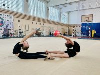 tVwGXoFlKTN0awte1j8vxIZ7UvFHgX0WSQUmjNp_Ezsxx28H2RTFc41NMWlSqTMGFWnJHYHpPMMwtC9nxv9oNYLm