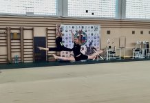 vwX3QJin9l2ZTcnD004p6VTeMYs4vhScityIVA0ZkA6qFK5KkF5alcRbp-GBcRR33OpCmwNuM0E4syKtGu30JoR0