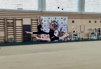 vwX3QJin9l2ZTcnD004p6VTeMYs4vhScityIVA0ZkA6qFK5KkF5alcRbp-GBcRR33OpCmwNuM0E4syKtGu30JoR0