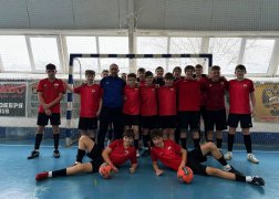 C-v4Dlm_LEmnzYfmNHpqUCk_Z58SXDKy0fA5zSh1JEMhtigIvt9ySjLUXpgfb8KUgA4ZKt9TemhATlUT560X9MVt