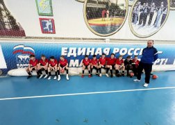 IVefJbSxjANBScSlVlwylH3PtG0D6U0JWvf2ULQGSYAQkFN_cTC_pVaPtYDLt9i9PxpT-PaeHpPe6qvsIBhy8tR5