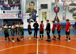 XcEcal7fHtna9A6CxHjPwwyN1LMrc3kFbSv_qbmT-bzUu3xv1AItjGVd_OWMqLv3zCo9RkV5a-O5eEWbhjsLqtzA