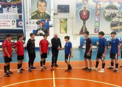 pK-x-N5EMzU8kO4B7gR1nFaRjKcGT2FjQKQvqw8zUH3dS0PLdWZ7pXy13NvPib-wZPsXesZc-oUnaqPoeFl6nY4k