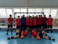 C-v4Dlm_LEmnzYfmNHpqUCk_Z58SXDKy0fA5zSh1JEMhtigIvt9ySjLUXpgfb8KUgA4ZKt9TemhATlUT560X9MVt