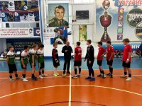 XcEcal7fHtna9A6CxHjPwwyN1LMrc3kFbSv_qbmT-bzUu3xv1AItjGVd_OWMqLv3zCo9RkV5a-O5eEWbhjsLqtzA