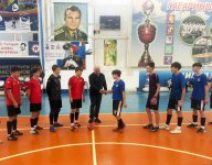 pK-x-N5EMzU8kO4B7gR1nFaRjKcGT2FjQKQvqw8zUH3dS0PLdWZ7pXy13NvPib-wZPsXesZc-oUnaqPoeFl6nY4k