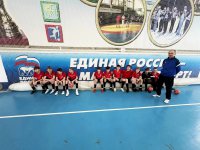 IVefJbSxjANBScSlVlwylH3PtG0D6U0JWvf2ULQGSYAQkFN_cTC_pVaPtYDLt9i9PxpT-PaeHpPe6qvsIBhy8tR5