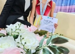 CHYC4WOKCr-_prdPQWK0xes5g1NxCx-mtTtYQZXPBpzPlZYNduDNcR-pGHy30p0HO7YiqnP53sUKlJwn2QrzE_NU